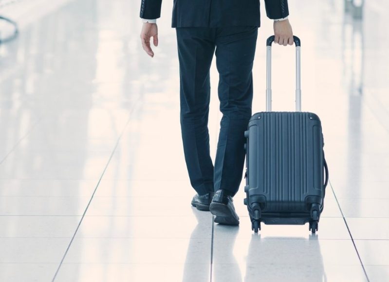 travel.jpg