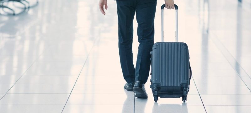 travel.jpg