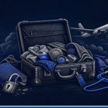 travel-insurance.jpg