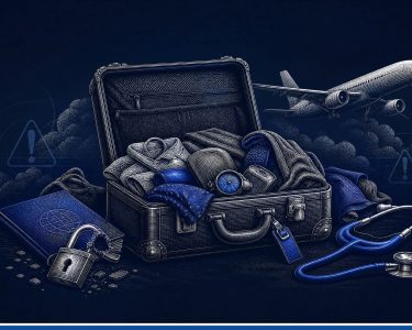travel-insurance.jpg