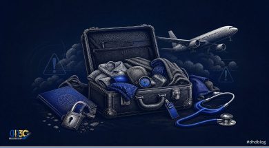 travel-insurance.jpg