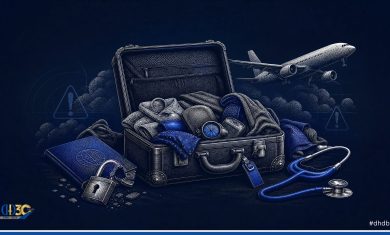 travel-insurance.jpg