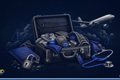 travel-insurance.jpg