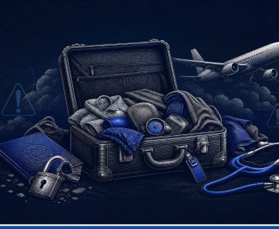 travel-insurance.jpg
