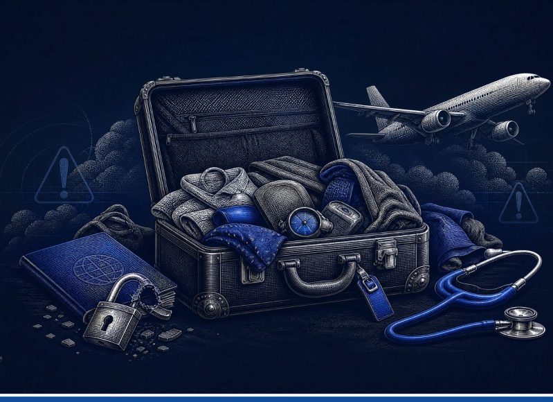 travel-insurance.jpg