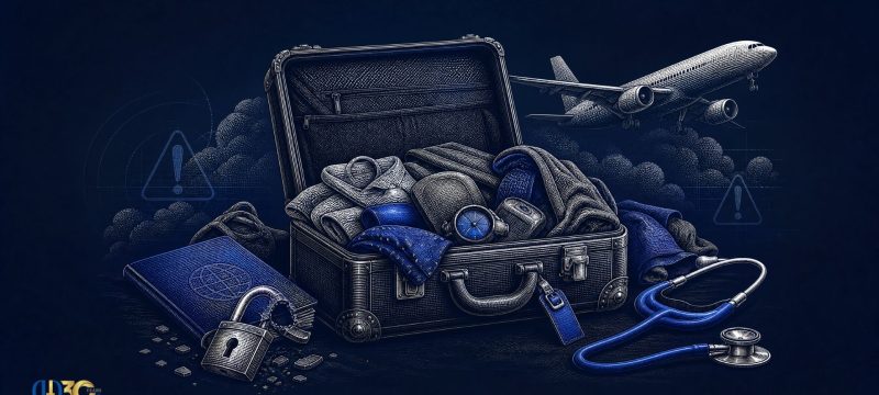 travel-insurance.jpg