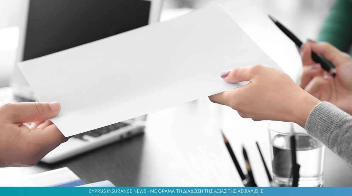 AI στο underwriting: Η Novacore επενδύει σε νέα πλατφόρμα για ταχύτερη αξιολόγηση κινδύνων