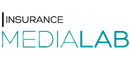 insurancemedialab