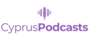 cypruspodcasts