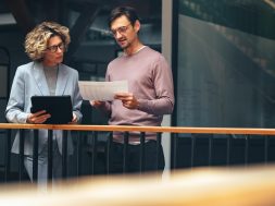 AdobeStock_575877541 (1)
