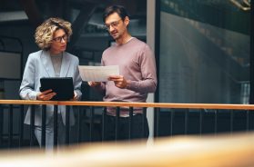 AdobeStock_575877541 (1)
