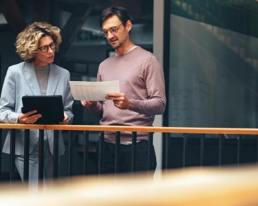 AdobeStock_575877541 (1)