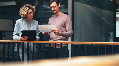 AdobeStock_575877541 (1)