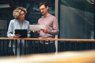 AdobeStock_575877541 (1)