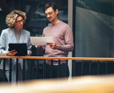 AdobeStock_575877541 (1)