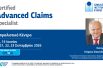 Certified-ADVANCED-CLAIMS-Post.jpg