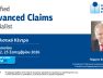 Certified-ADVANCED-CLAIMS-Post.jpg