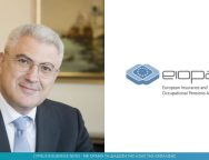 EIOPA – KONSTANTAS.jpg