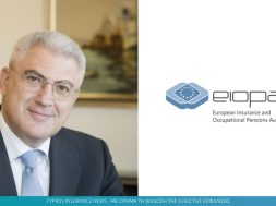 EIOPA – KONSTANTAS.jpg