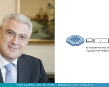 EIOPA – KONSTANTAS.jpg