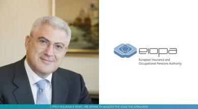 EIOPA – KONSTANTAS.jpg