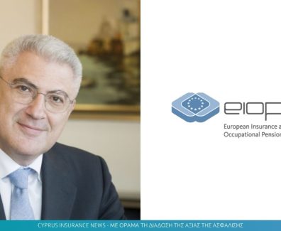 EIOPA – KONSTANTAS.jpg