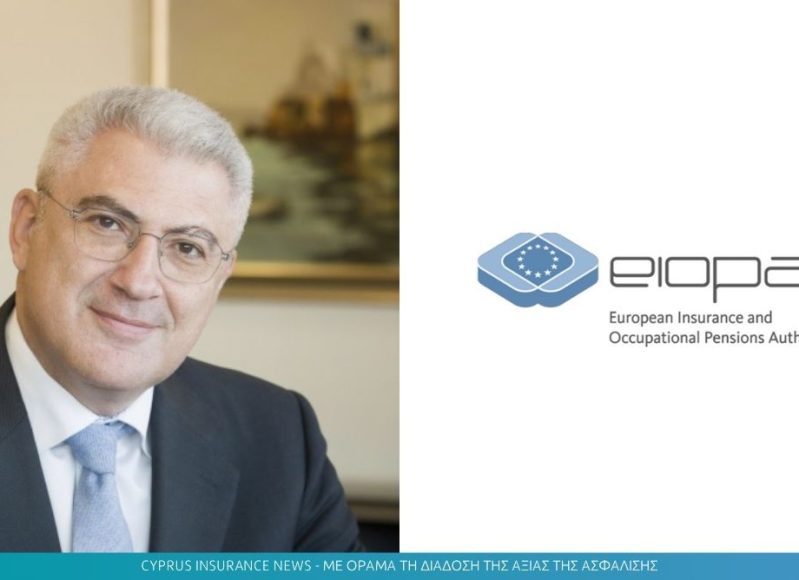 EIOPA – KONSTANTAS.jpg