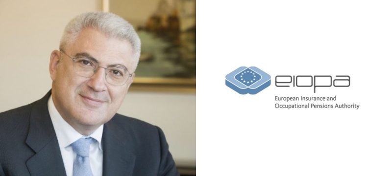 EIOPA – KONSTANTAS.jpg