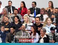 Featured Images Main (12)