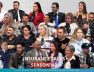 Featured Images Main (12)