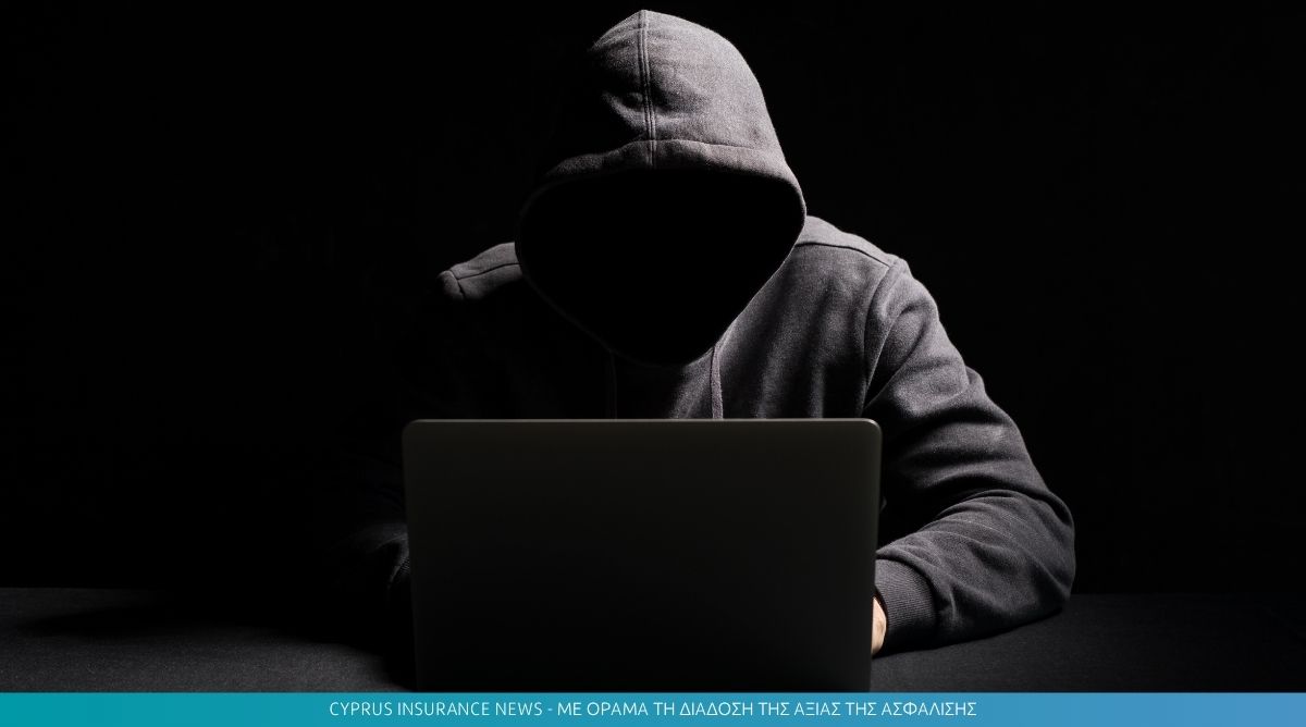 Νέα υπόθεση διαδικτυακής απάτης με επενδύσεις διερευνά στη Λευκωσία η Αστυνομία
