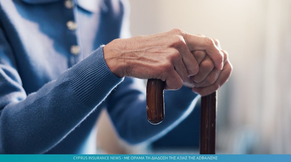 Συνταξιοδοτική Μεταρρύθμιση: Πίεση Χρόνου, Πέντε Κρίσιμα Ζητήματα και το Ορόσημο της 24ης Σεπτεμβρίου