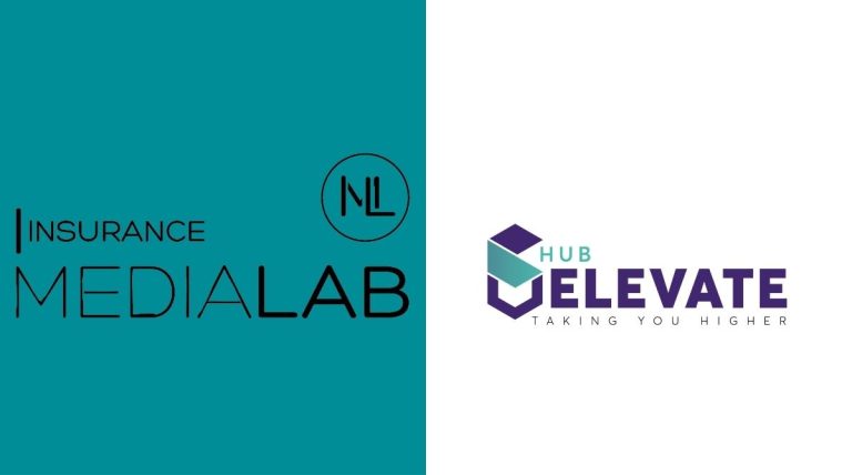 Το Insurance Media Lab επεκτείνεται στην Ελλάδα σε συνεργασία με την Elev8 Hub