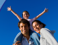 agridiotis-featured-images.png
