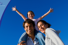 agridiotis-featured-images.png