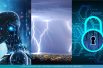 ai storm.jpg