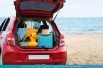 car thalassa.jpg