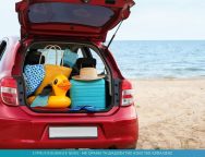 car thalassa.jpg