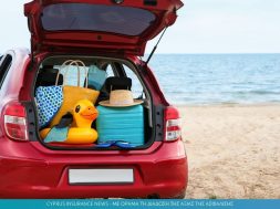 car thalassa.jpg