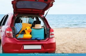 car thalassa.jpg