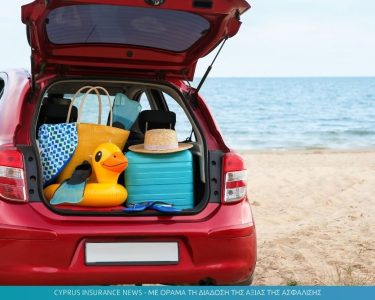 car thalassa.jpg