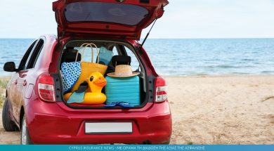 car thalassa.jpg