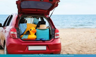 car thalassa.jpg