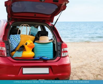 car thalassa.jpg