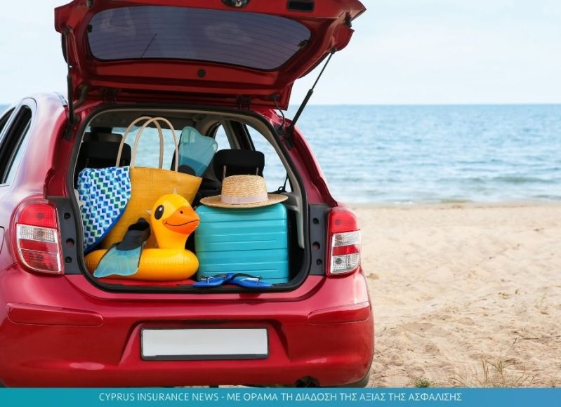 car thalassa.jpg