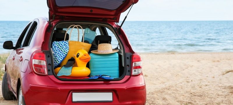 car thalassa.jpg