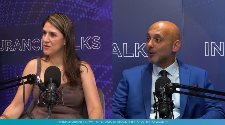 Ομαδικά σχέδια ασφάλισης: Από απλό ωφέλημα, στρατηγικό εργαλείο επιβίωσης και ανάπτυξης