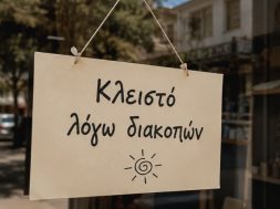closed for holidays.jpg