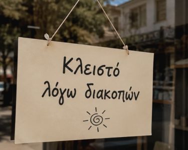 closed for holidays.jpg