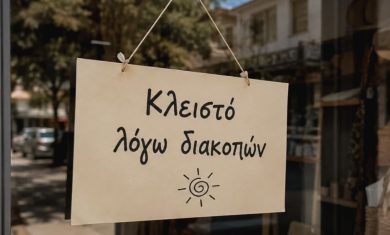 closed for holidays.jpg